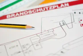 Instandsetzungsplanung - Ingenieurbüro Alan - Ravensburg - Foto © Bettina - AdobeStock.com